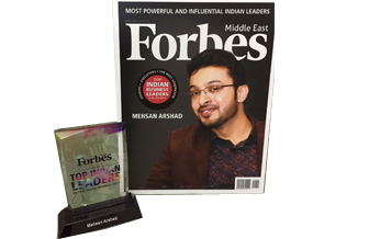 forbes_Mehsan-Arshad